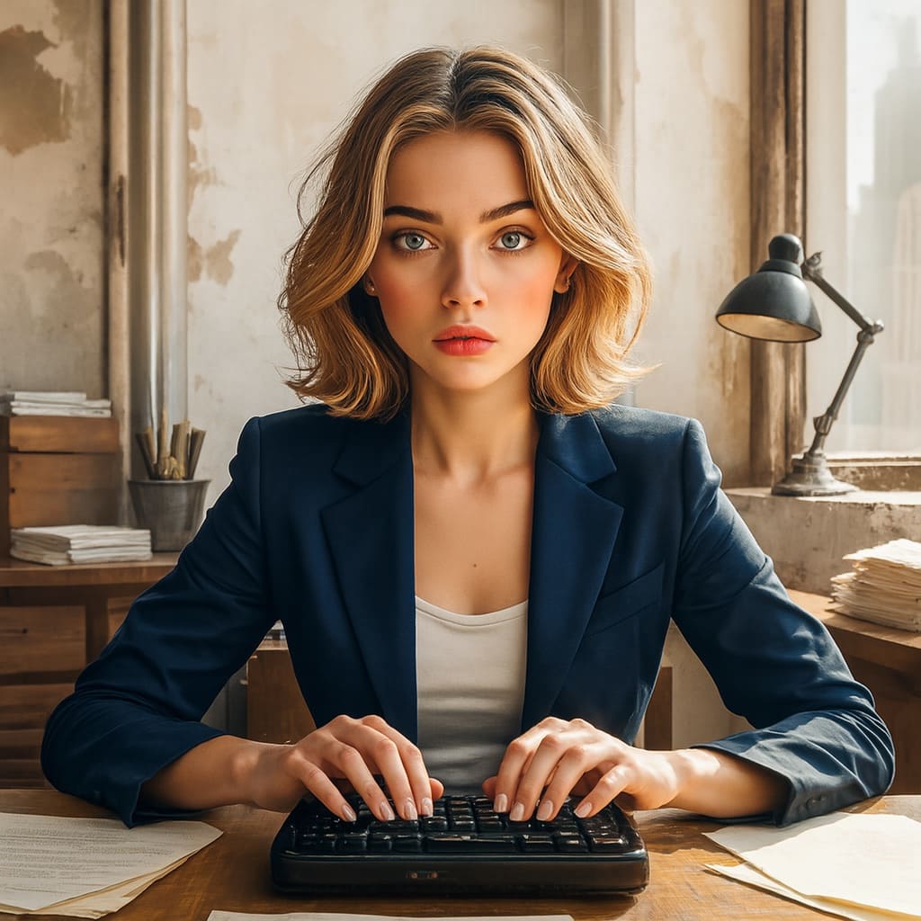 Когда маминой любви слишком много: что случилось с нашим долгожданным сыном