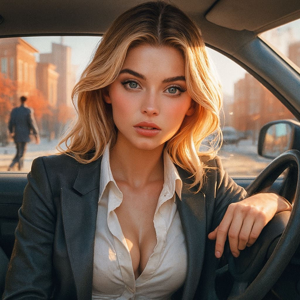 Почему сын так и не простил маму за правду об отце