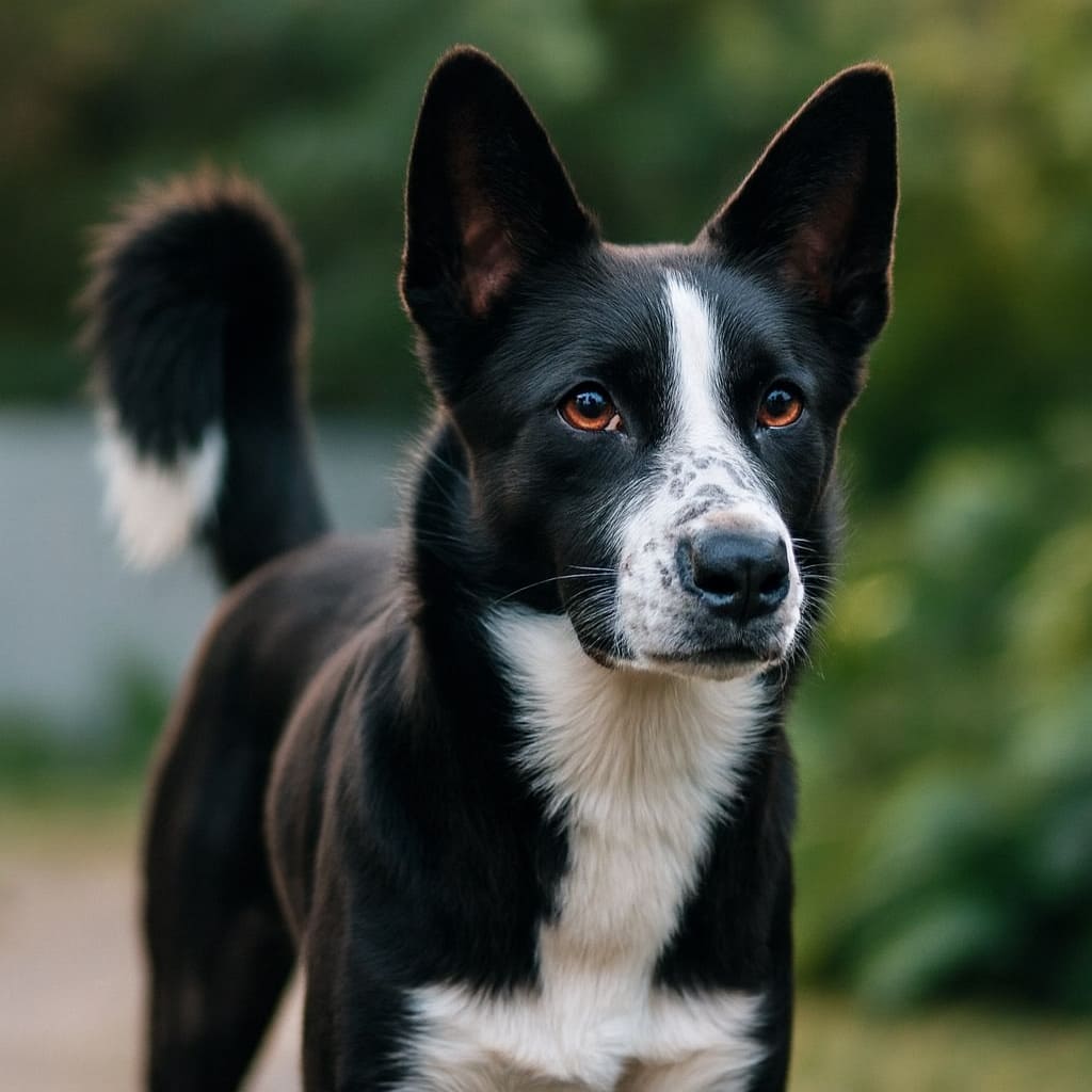 Апокалипсис