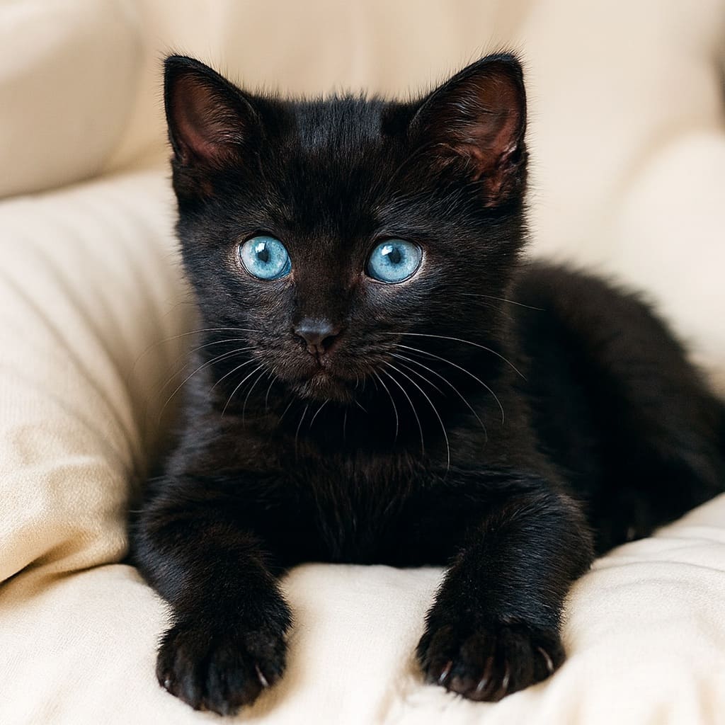 Черная месса