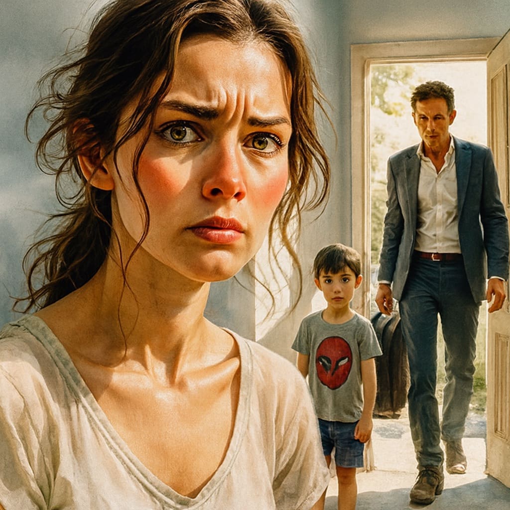 Чьи правила дороже