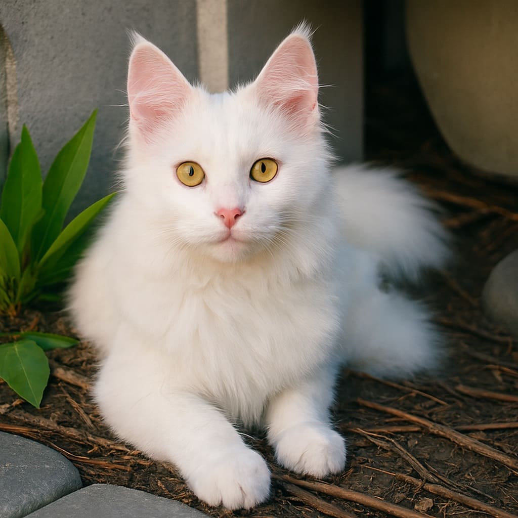 Долгая дорога домой