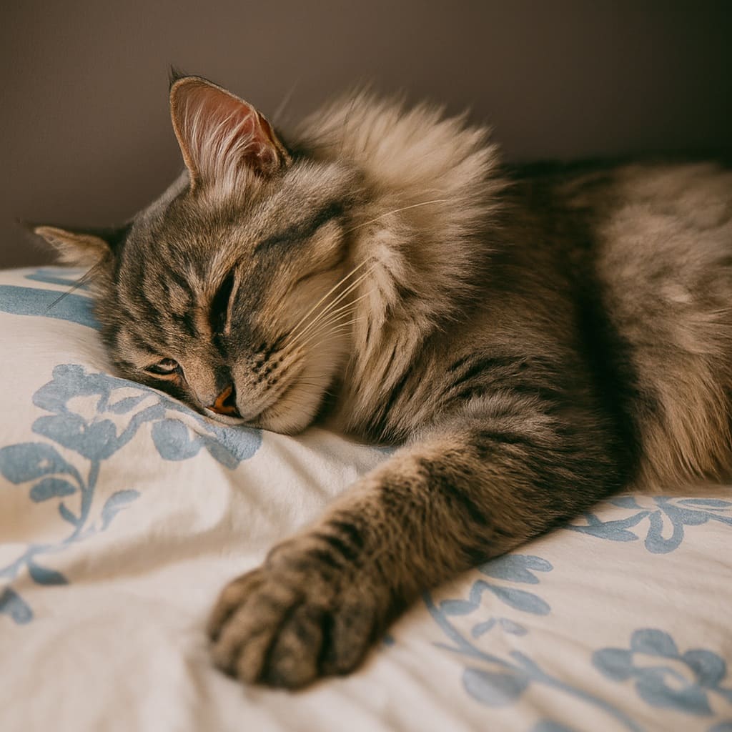 Достоевский