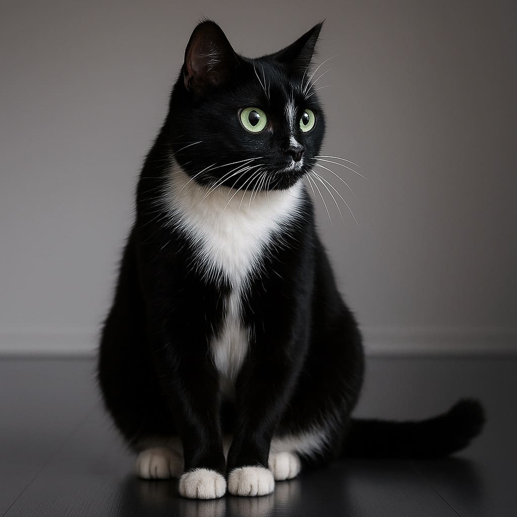 Физиотерапия