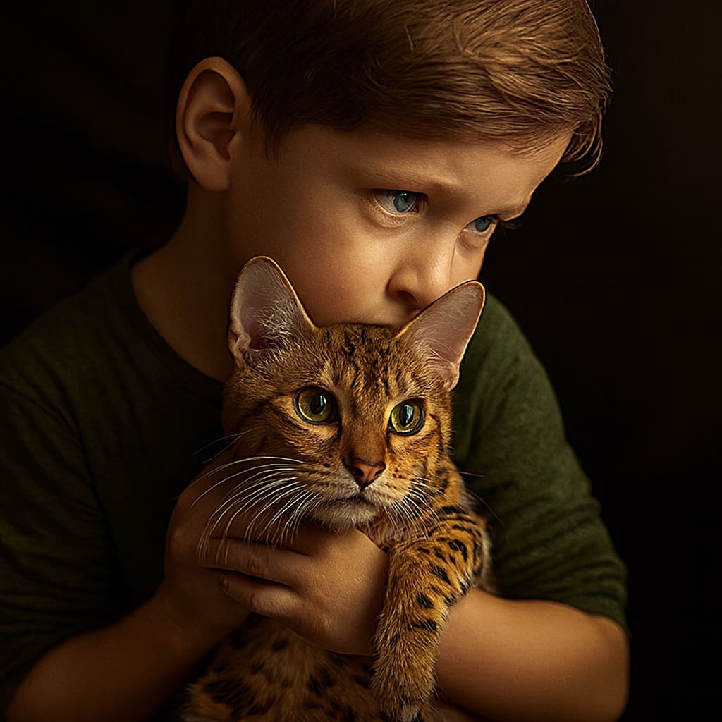 Главная по подъезду