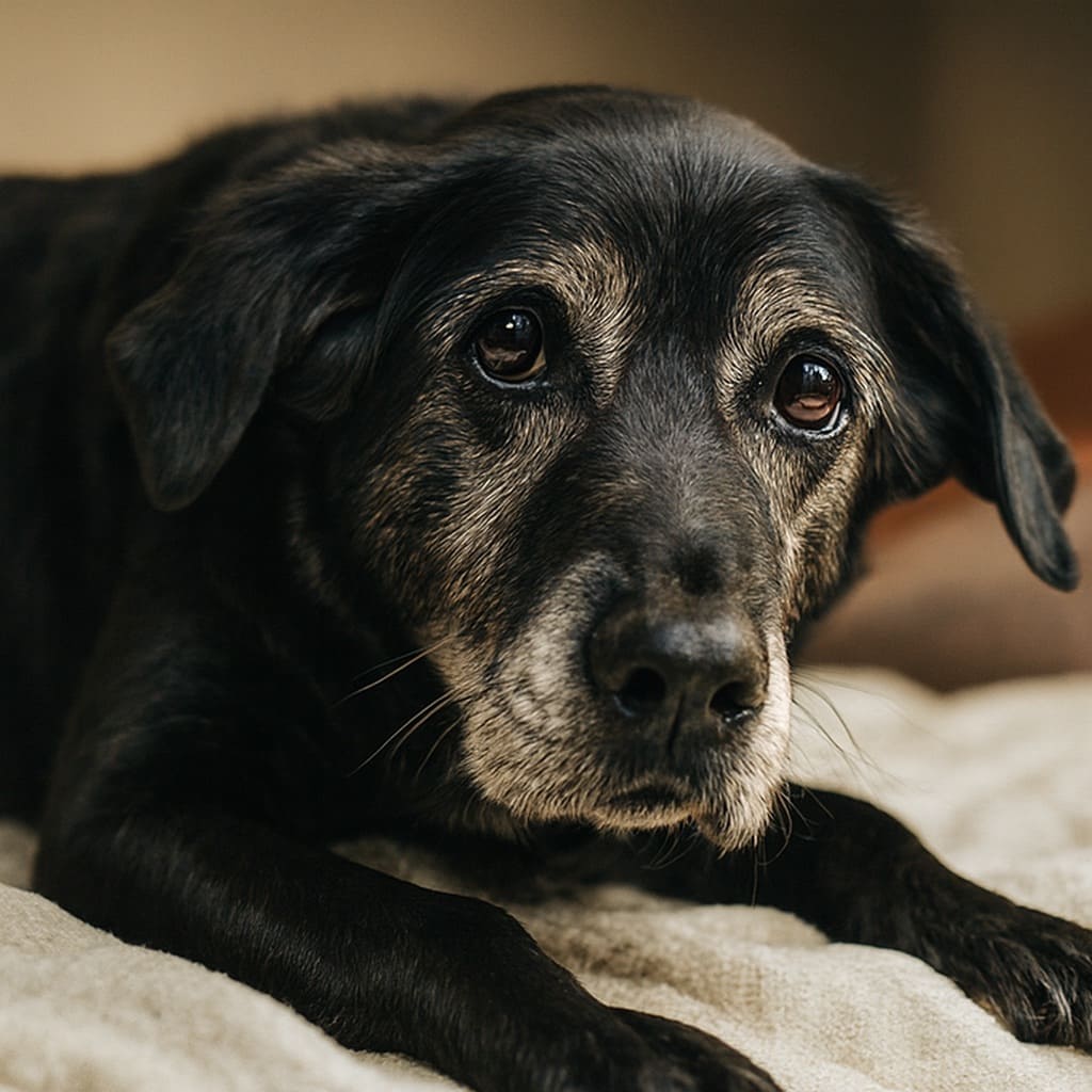 Год на полную мощность