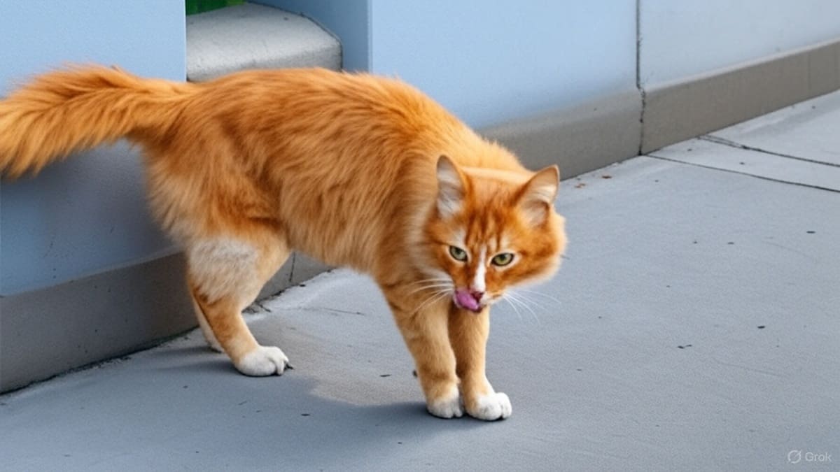 Душевная слякоть