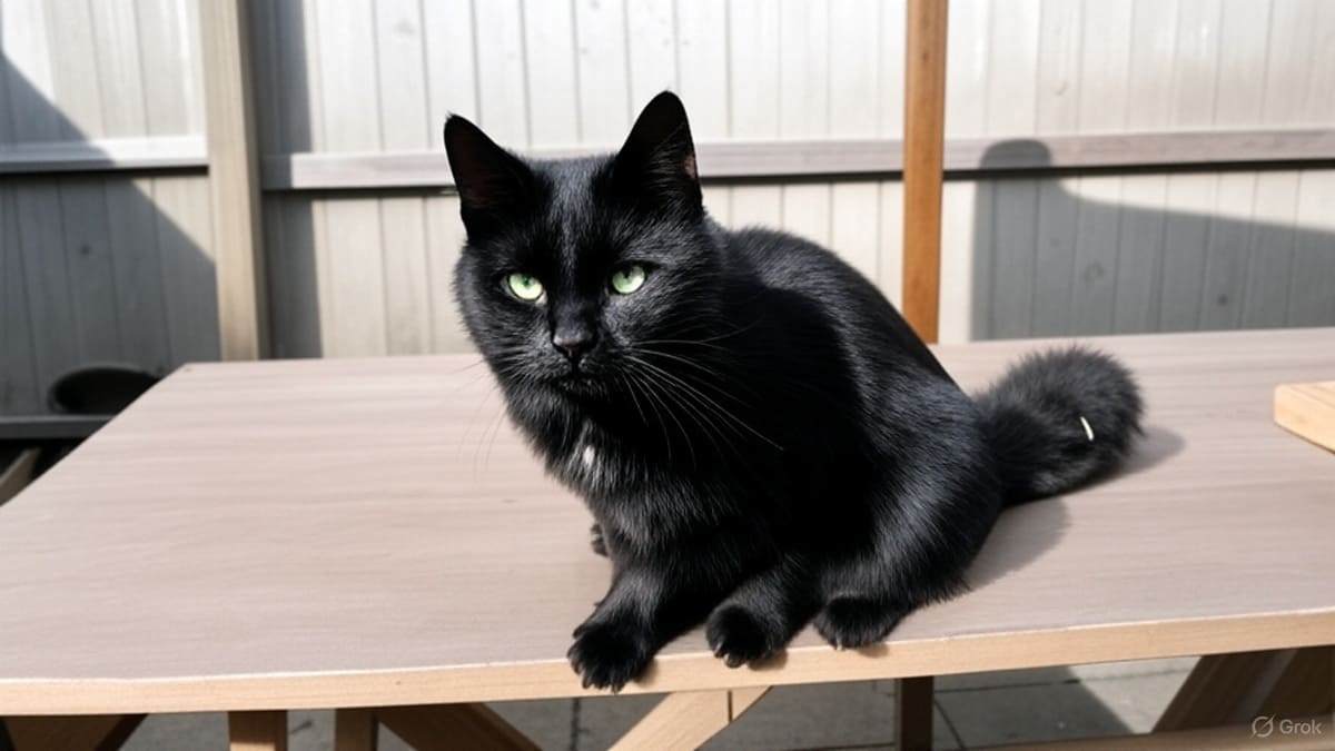 Счастье не смотрит на время