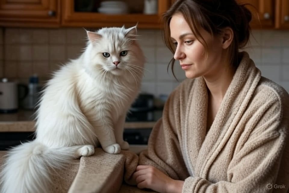 Начать сначала