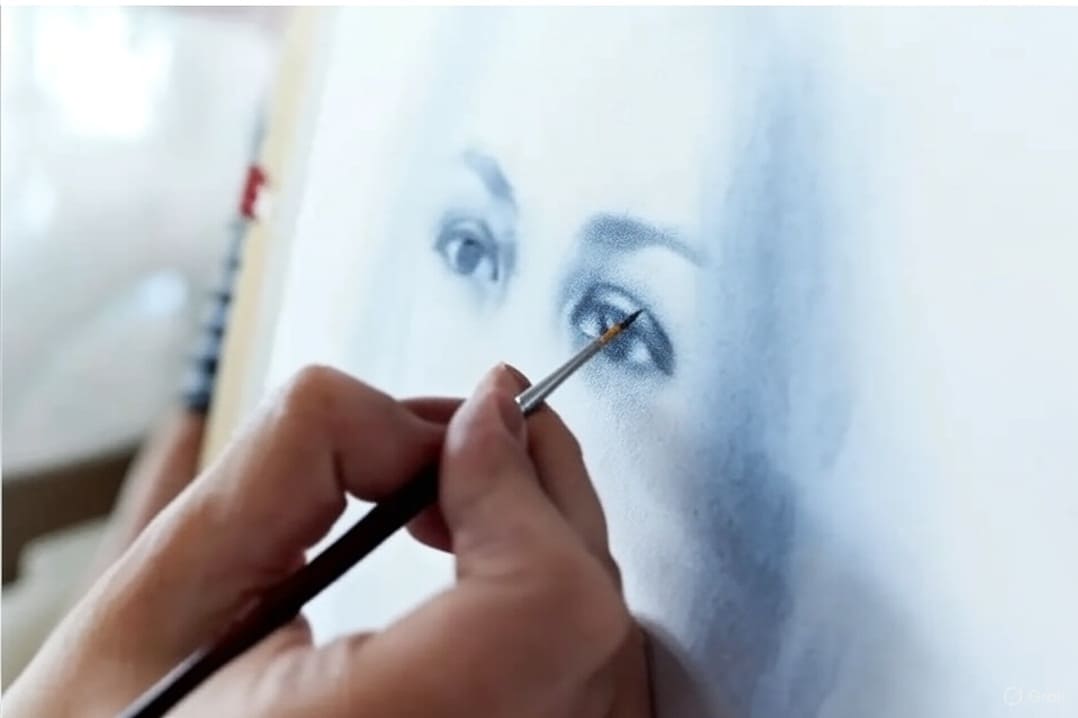 Счастье средней полосы