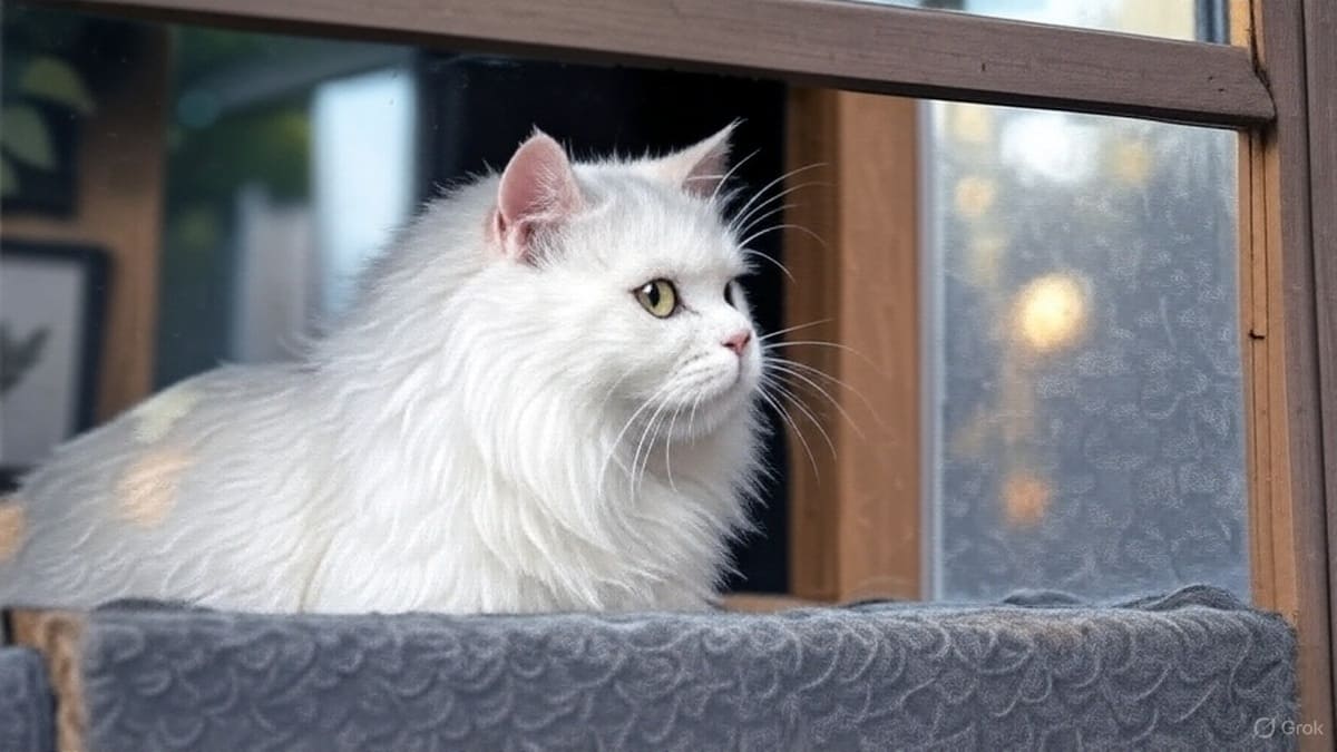 Индикатор доброты