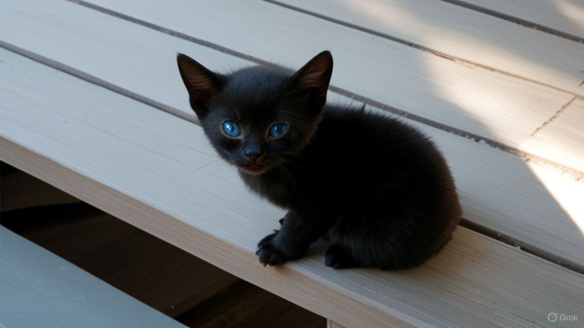 Ценный совет