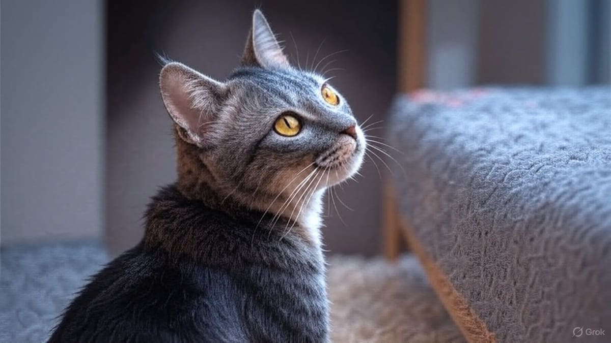 Василиска и рыбный день