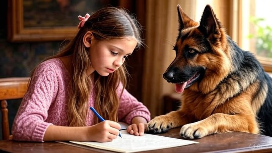 Письма в никуда