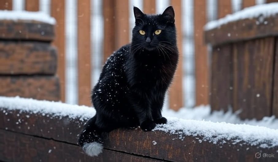 Возвращение