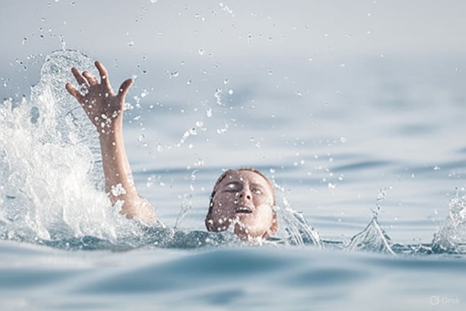 Куколка с изъяном, или все будет ХО-РО-ШО