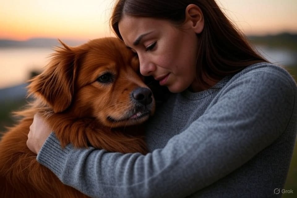 С любовью, Рокки