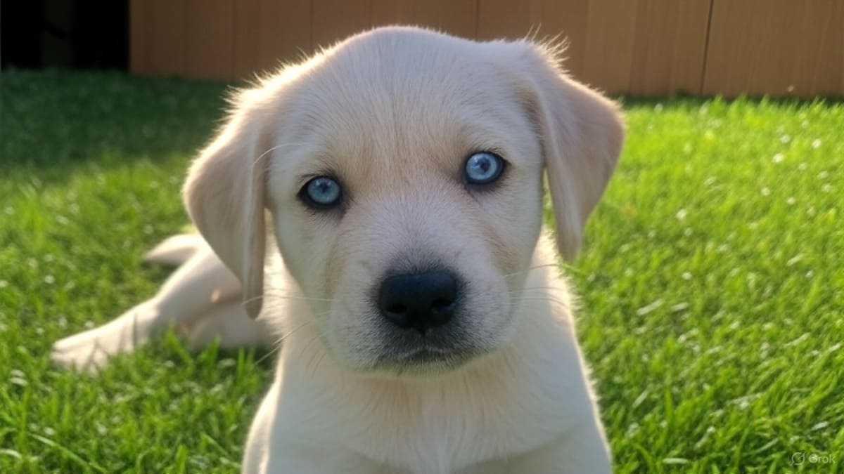 Сеанс психотерапии от Бони