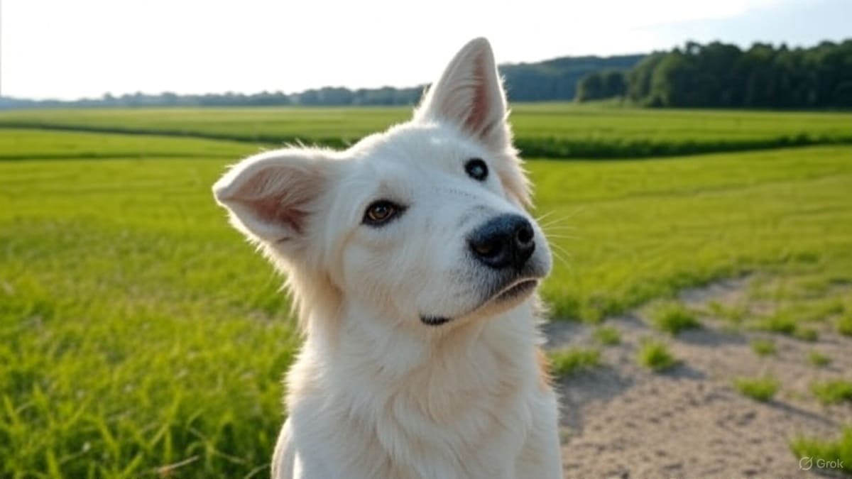 Хранитель рода