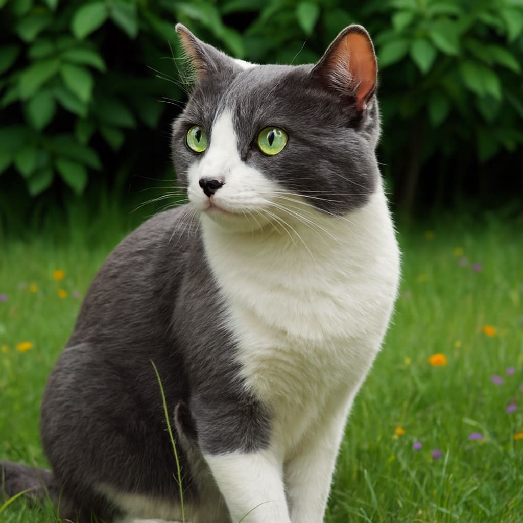 Кризис среднего возраста