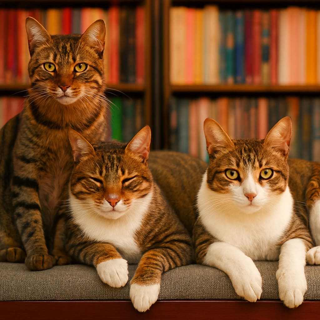 Лотерейный билет