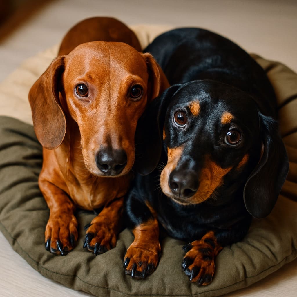 Мотиваторы