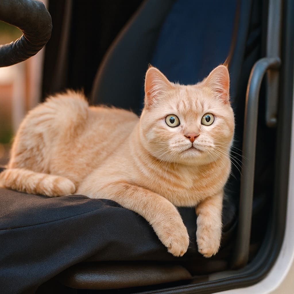 Найдите Мусю