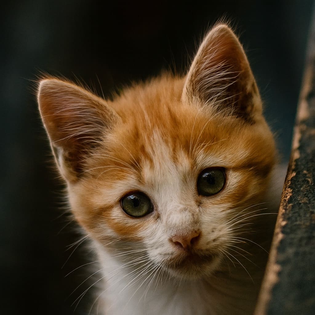 Не верю я в судьбу