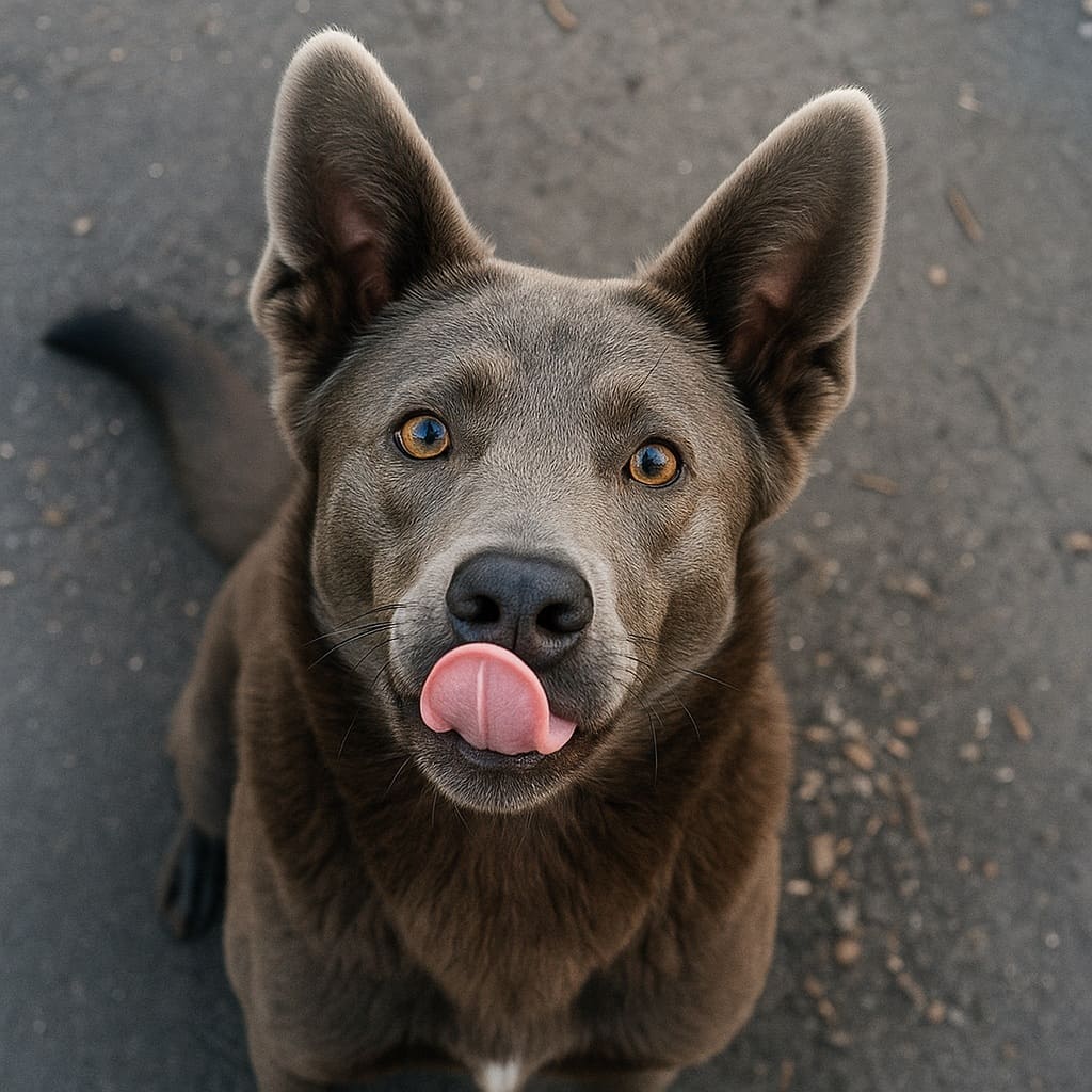 Несколько месяцев