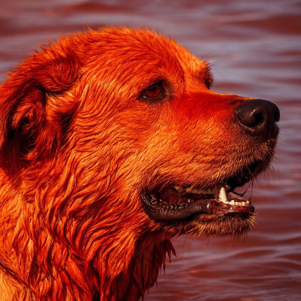 Новая старая сказка для взрослых