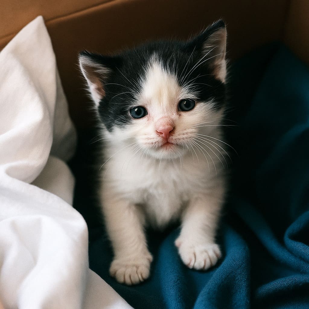 Новый айфон