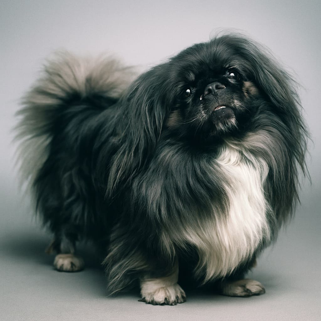 Одна из историй про Титаник