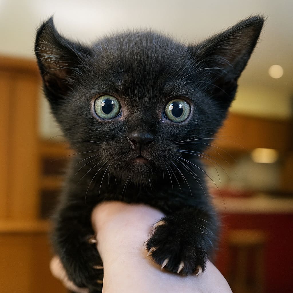 Подарок на день рождения