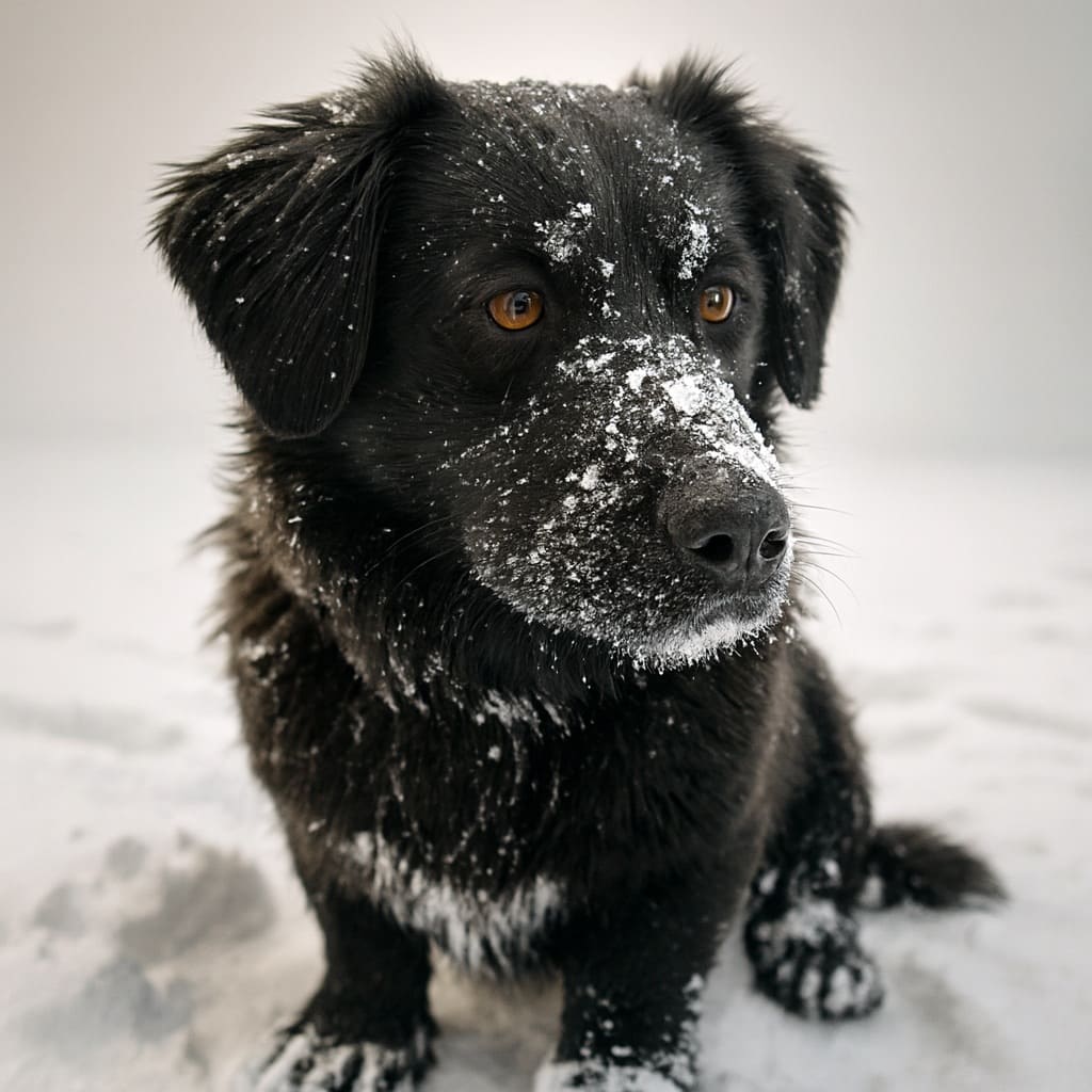 Последний друг