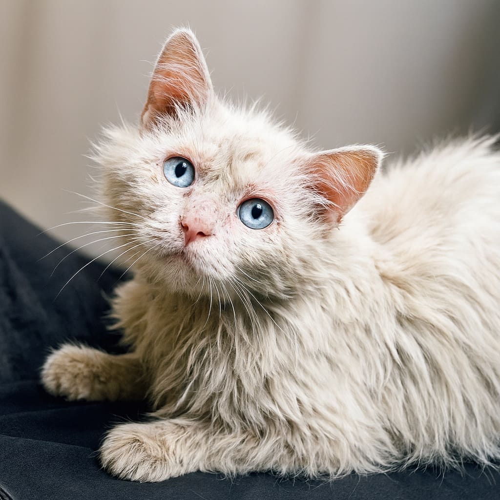 Сердце помнит