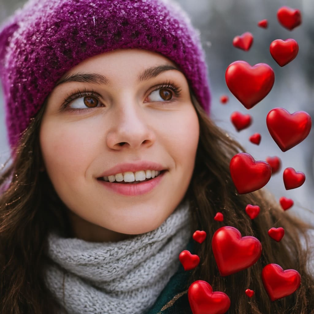 Сертификат на пожизненную помощь