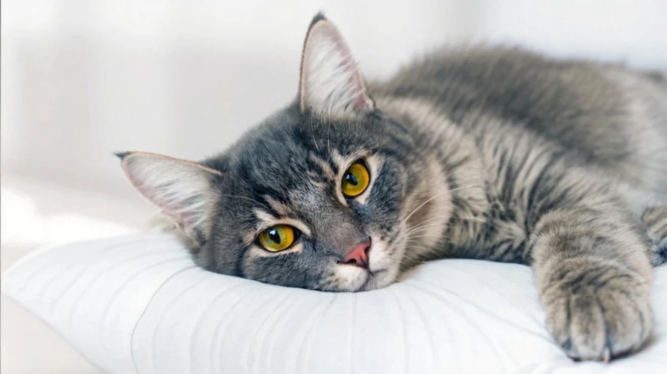 Синдром Саванта