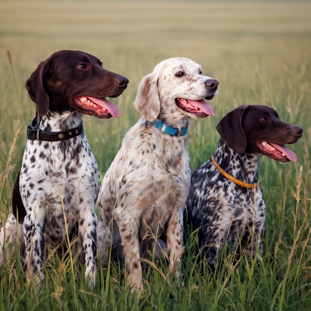 Спасение на охоте