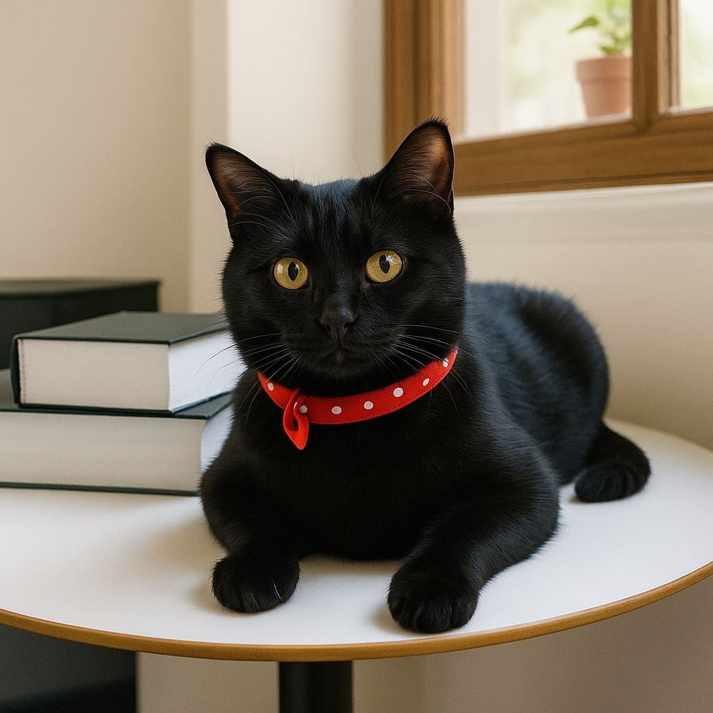 Старая клиника