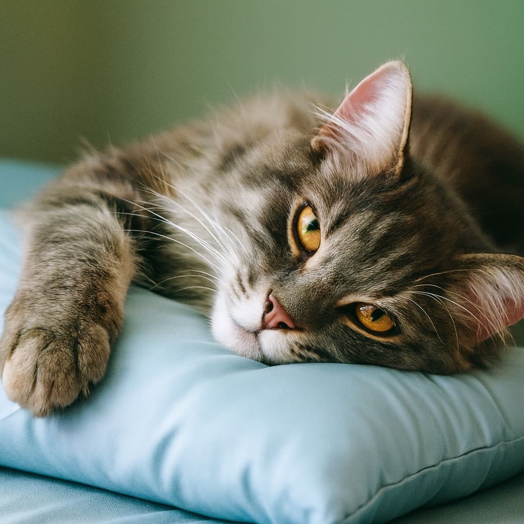 Страсти по Достоевскому