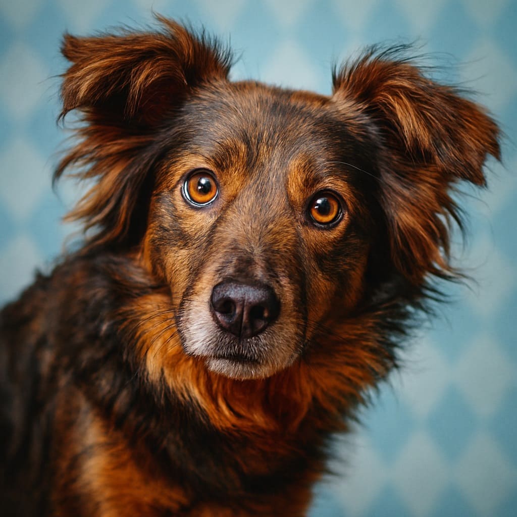 Там, где сердце