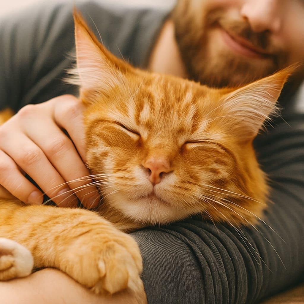 Томочка и Тимочка