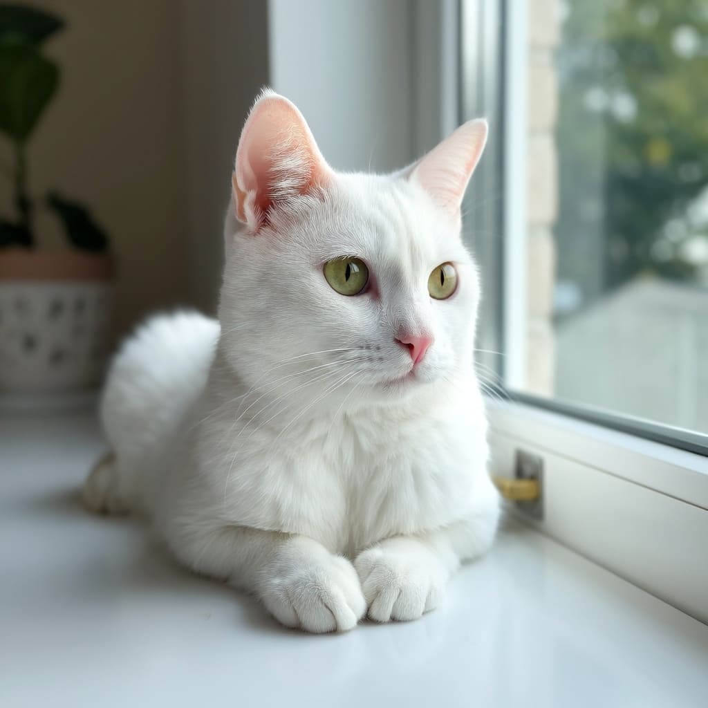 Утро, день, вечер