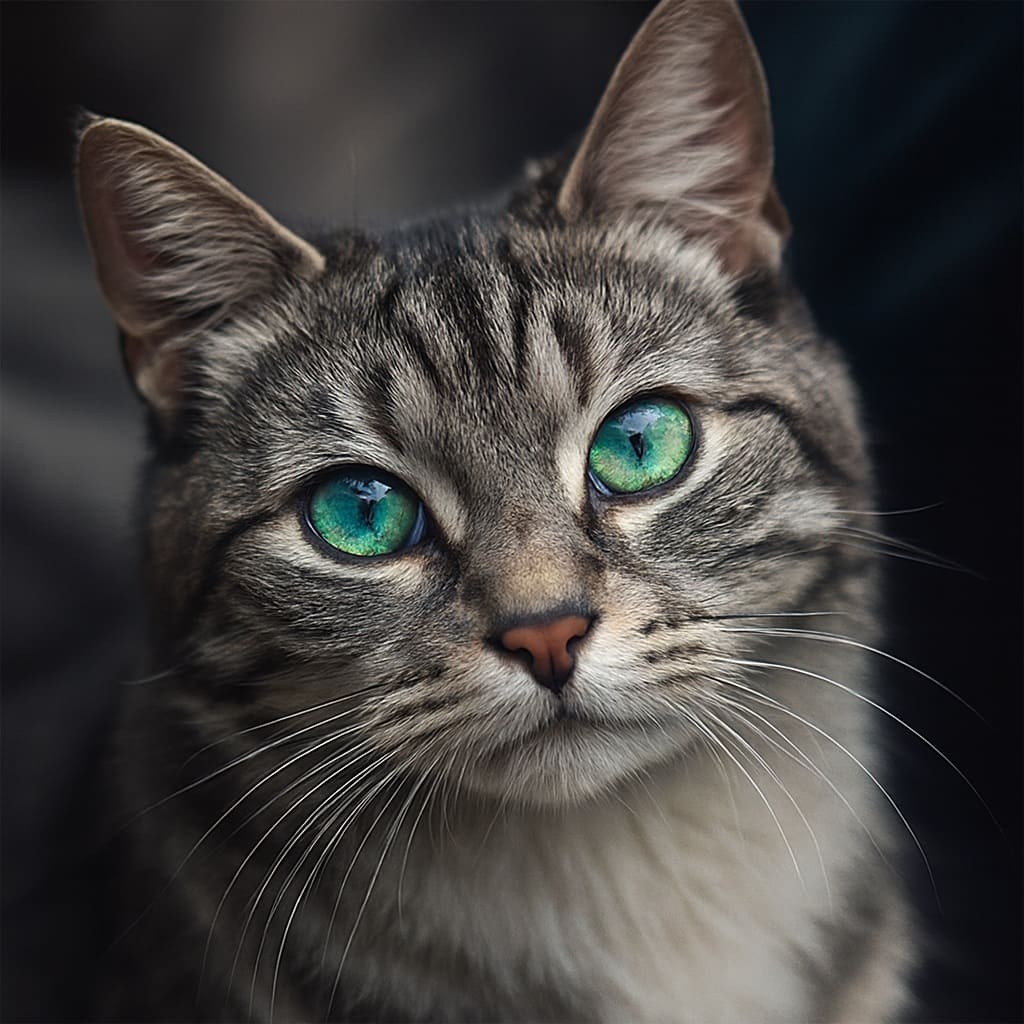 Вдохновение