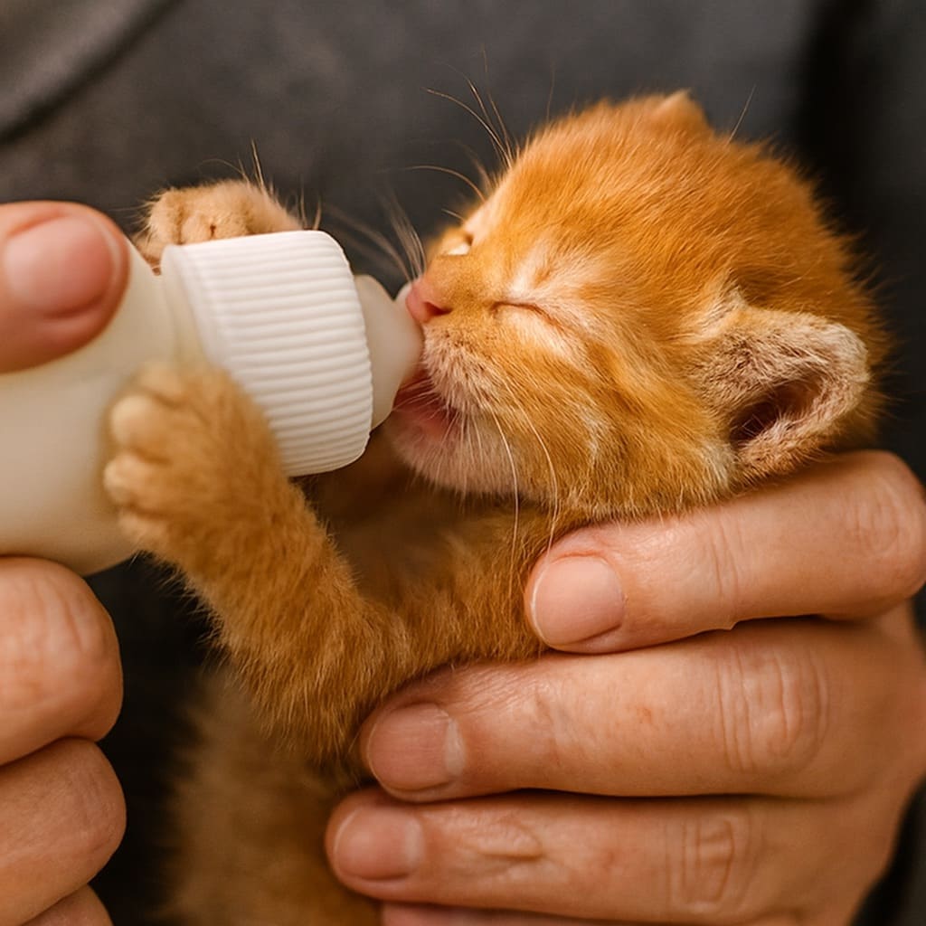 Веркины мужики