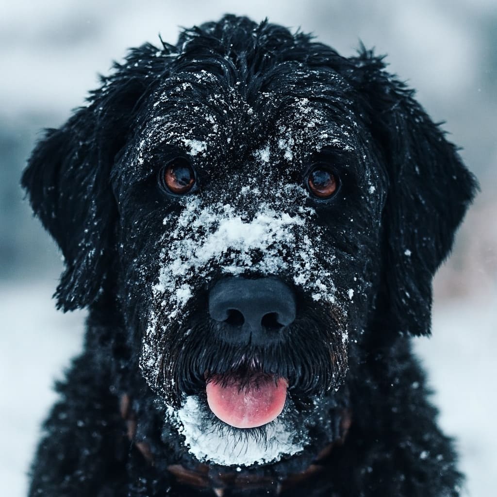 Вот мы и встретились…