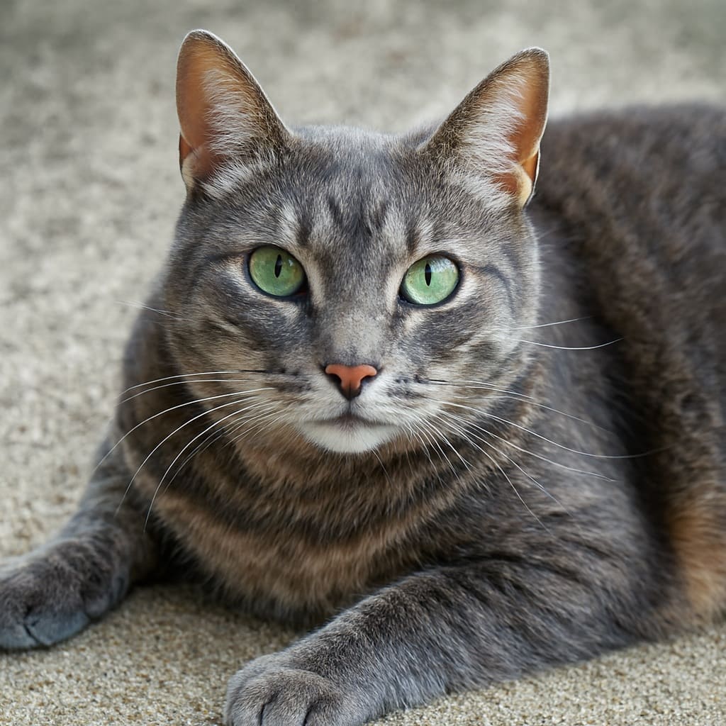 Двадцать три дня