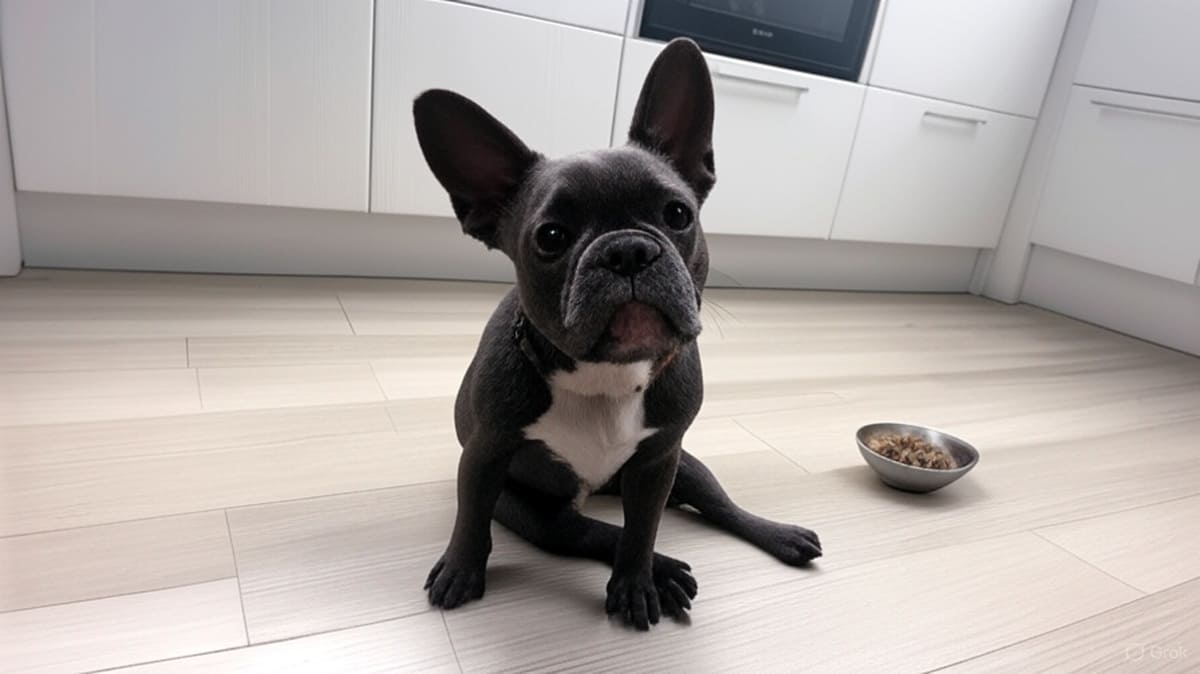 Любовь на продажу