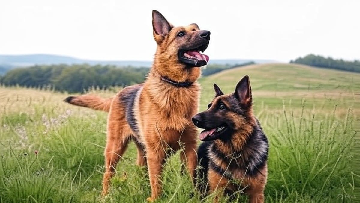 Случай на шоссе