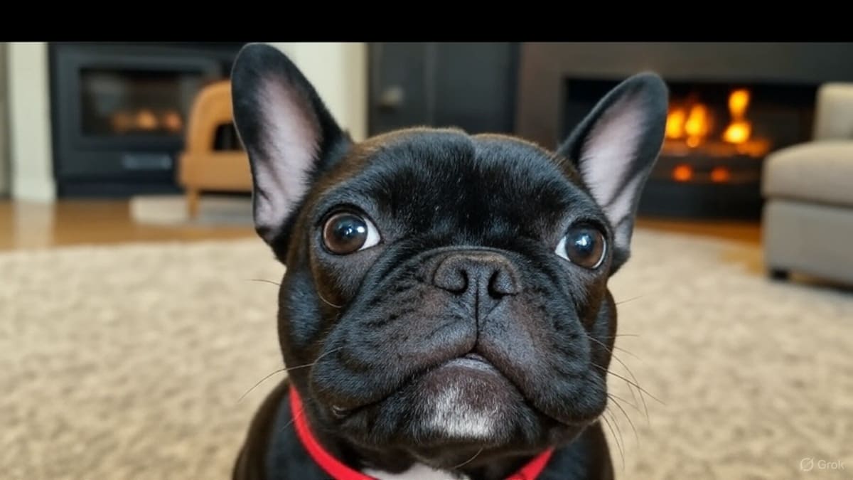 Закрытая дверь